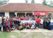 Digitalisasi Desa Salem Purwakarta