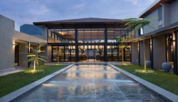 Cara Sederhana Berterima Kasih Untuk Ibu