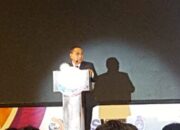 Eddy Mundur dari PSSI