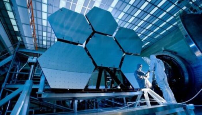 Kota Tasikmalaya Dalam Bingkai Statistik