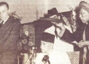 Desas-desus Provinsi Pasundan