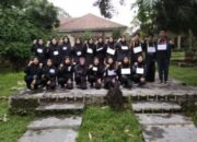 Bangga Jadi Anak Teater