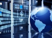 Mengenal dan Menakar Probabilitas Cyber War