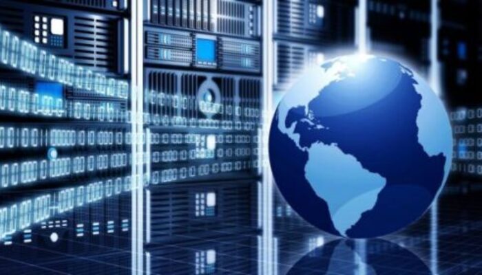 Mengenal dan Menakar Probabilitas Cyber War