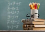 Kuatkan Pendidikan, Majukan Kebudayaan