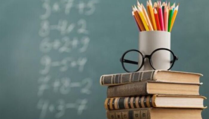 Kuatkan Pendidikan, Majukan Kebudayaan