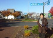 Pelajaran dan Hikmah dari Tragedi Christchurch, New Zealand