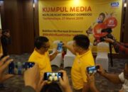 Indosat Ooredoo Pastikan Jaringan Kuat di Priangan Timur