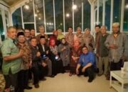 Menakar Peluang Pariwisata Halal