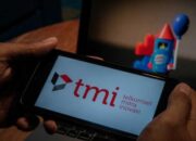 Telkomsel Bentuk TMI
