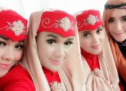 Almanar, Cahaya Syiar Islam Melalui Syair dan Lagu