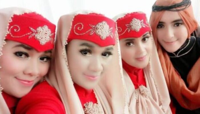 Almanar, Cahaya Syiar Islam Melalui Syair dan Lagu