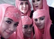 Sahabat Karib Almanar Di Mana Sekarang?