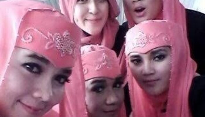 Sahabat Karib Almanar Di Mana Sekarang?