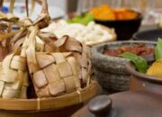 Suku Bunga KUR Kembali Diturunkan Menjadi 6% per Tahun