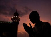 Kenapa Durasi Puasa Bisa Berbeda di Tiap Negara?