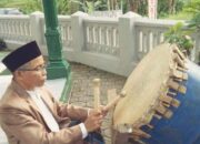 Fitra Sebut Dana Infrastruktur Pemkab Tasik Bocor Rp 4,8 Miliar