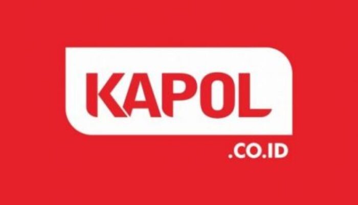 Warga Bertanya, Sampai di Mana Pengungkapan Kasus Pokir DPRD Garut?