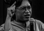 Sejatinya Kemenangan Politik