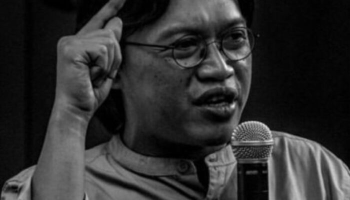 Sejatinya Kemenangan Politik