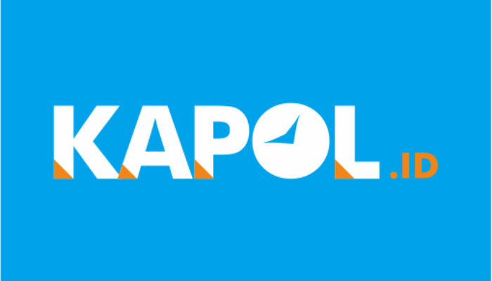 Telah Meninggal 6 Tahun Terima Bantuan, Lurah Bingung