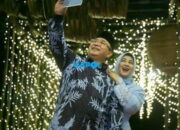 Jalan Gubernur Sewaka Pintu Keluar Tol Tasikmalaya