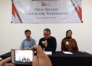 Waspada Maraknya Fintech Ilegal