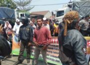 Aden Tarsiman : Bupati Harusnya Tahu Banyak Persoalan di Jatigede