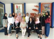 RKB BRI Asah Kemampuan Para Pelaku UMKM Kota Tasik