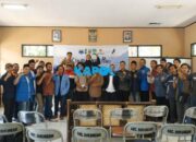 Pemimpin Tasikmalaya Harus Miliki Inovasi dan Solusi