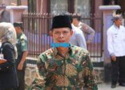 Herman Habibullah PKB, Protes Menyikapi Pemberitaan Humas DPRD Sumedang