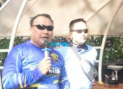 Hasil Operasi Patuh Lodaya 2019 di Kota Tasikmalaya Pelanggar Lalu Lintas Menurun