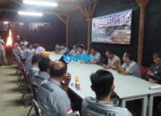 Media Gathering 2019 Forkowas 