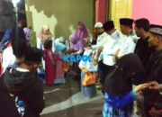 Jaga Anak Kita dari Bahaya Gadget