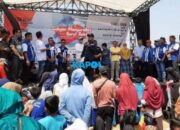 Garut Selatan Siap Menjadi Kabupaten Baru