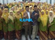 Universitas Aisyiyah Bandung Segera Berdiri