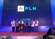 Provinsi NTT Optimal Manfaatkan Energi Baru dan Terbarukan PLTS