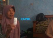 Warga Miskin Dapat Obat Kadaluarsa