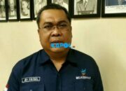 Temuan Obat Kadaluarsa, Dinkes Bakal Bina Tenaga Kefarmasian