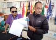 Dinilai Tak Bisa Perjuangkan Aspirasi, Warga Garut Tolak Mulan Jameela