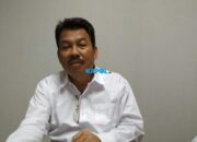 PLN Konsisten Edukasi Keamanan Listrik