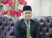 Dewan Minta Semua Puskesmas Dievaluasi