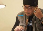 TOF (Tasik Oktober Festival): Konsep yang Paradoks