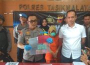 Sambil Jaga Anak Sekolah, Mamih Buka Open BO