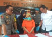 Mucikari Kerap Berpindah Rumah