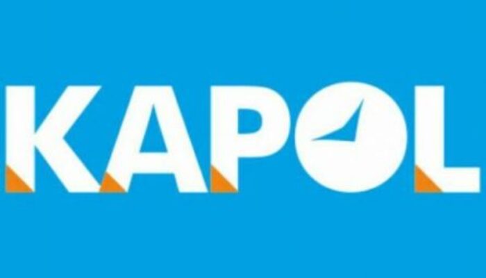 Gaji Anggota DPRD Garut, 36 Juta Tiap Bulan