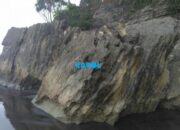 Geopark Pangandaran Lebih Siap Ketimbang Ciletuh Sukabumi