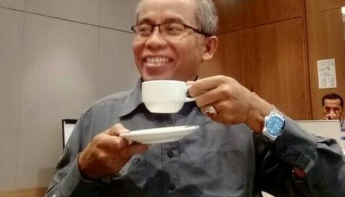 Puluhan Miliar Bantuan Alat Peraga Pendidikan, Kurang Bermanfaat