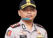 Kapolres Sumedang : Penyebar Video Asusila Bisa Dipidana