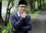 Deni R Sagara Optimis DPRD Baru Bisa Membangun Kab. Tasik Tambah Maju